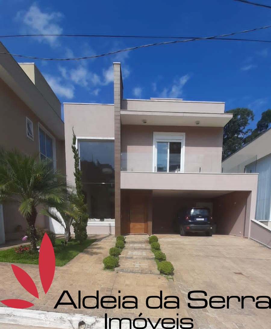 Casas para Venda ou Locação /admin/imoveis/fotos/IMG-20220511-WA0029 - Copia.jpgItaqui Aldeia da Serra Imóveis